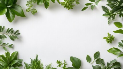 Eco-Friendly Comfortable Apparel with Plant-Based Elements