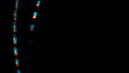 Desktop Hintergründe Effekt Technik Motion Overlay Videoeffekt leuchten