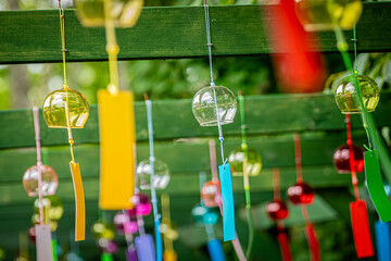 富良野　アンブレラスカイ
