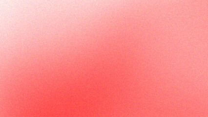 red grainy gradient texture background banner header