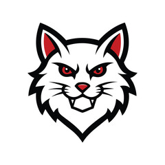 Obraz premium Adobe Illustrator Artwork