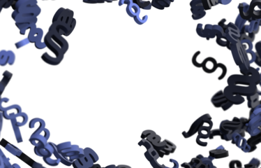 paragraph symbol article sign clause section