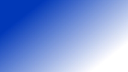 fond abstrait, conception d'arrière-plan d'affiche de bannière vibrante et originale aux couleurs dégradée set officielles du drapeau d'Israël et au format proportionnel 4k 7680x4320 pixels