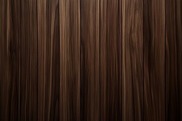 Brown Wooden Texture Background for Design Projects