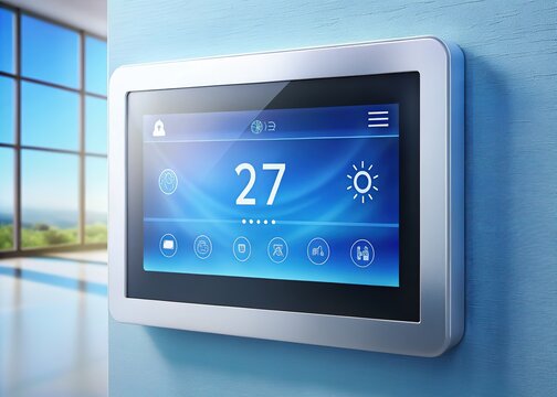 Touchpad Ui Touchpad Design Ui Images – Browse 2,720 Stock Photos, Vectors, and ...