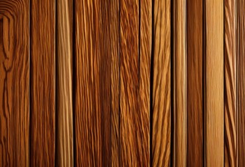 Fototapeta premium close view various grain textures illuminated natural light highlighting intricate details patterns, wood, surface, organic, colors, design, material