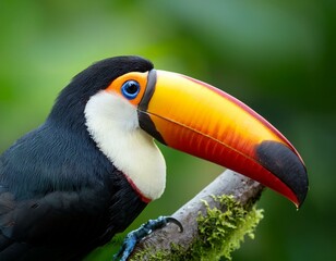 Fototapeta premium Birds picture camera Dslr shotting