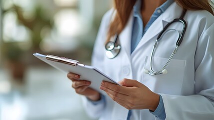 Advanced health data analytics identifying personalized treatment options for patients in 2025
