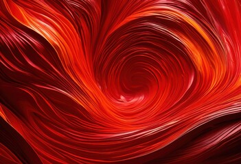 vibrant dynamic abstract red textures perfect branding design visual identity, background, graphic, pattern, vivid, color, art, splashes, lines, curves