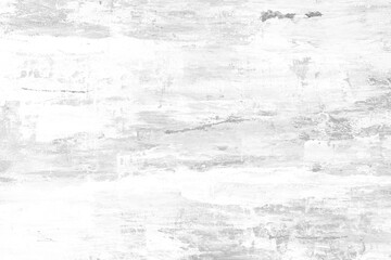 Transparent background png, rough texture design