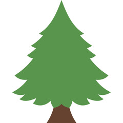 Obraz premium Christmas Tree Decoration