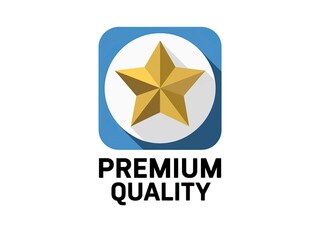 Obraz premium flat design vektor
