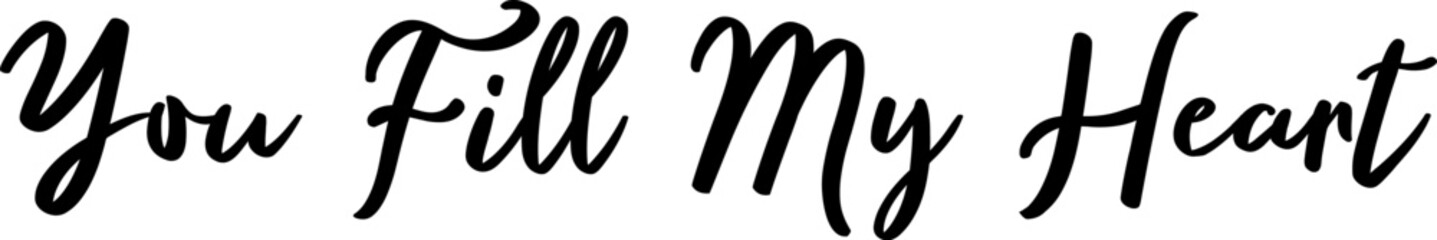 calligraphy messages! Perfect for cat lovers, these charming designs bring joy and warmth to any space