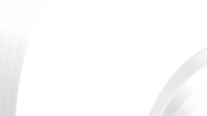 Silver frame simple abstract png wallpaper