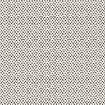 Seamless net pattern, wallpaper vector template