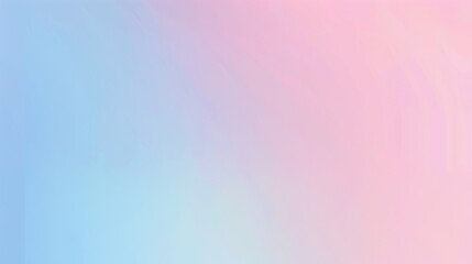 A pastel background featuring shades of light yellow, mint green, and lavender