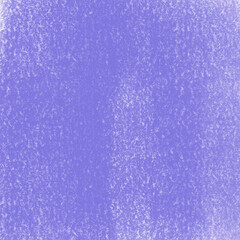 Fototapeta premium Grunge abstract blue texture. Background with scuffs. Retro style.