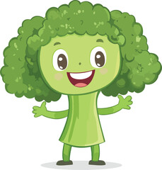 Fototapeta premium green tree