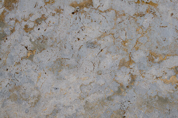 Grunge wall texture. High resolution vintage background..