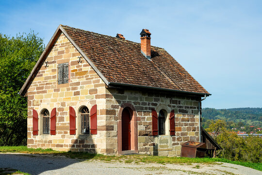 Backhaus Images – Browse 411 Stock Photos, Vectors, and Video | Adobe Stock