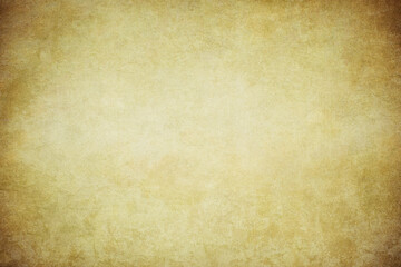Vintage paper texture. High resolution grunge background.