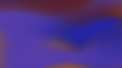 Obraz premium Abstract colorful motion background with bright lights and dark gradients