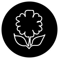 Fototapeta premium flower