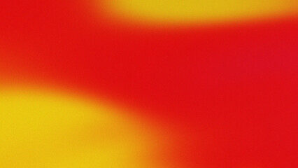 A suitable name for this image could be Vibrant Bokeh Glow with Fiery Colors and Motion This reflects the abstract, colorful background with light and energy, featuring elements of orange, red, yellow