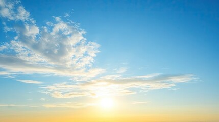 Obraz premium A crisp HD aesthetic background with vibrant color gradients, soft transitions, and a subtle texture, designed to evoke a sense of modern elegance.