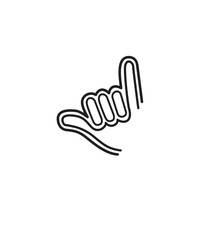 Obraz premium SHAKABRAH