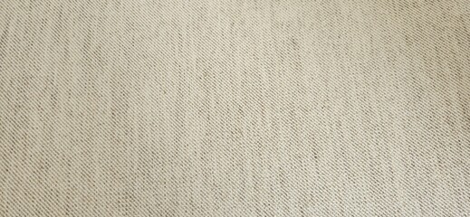 fabric texture