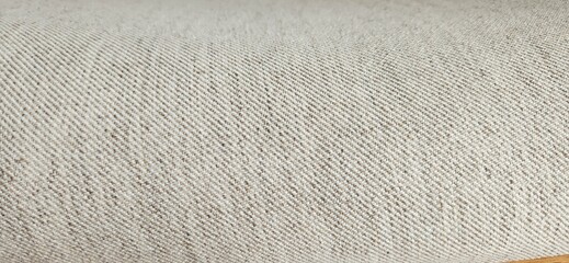 fabric texture