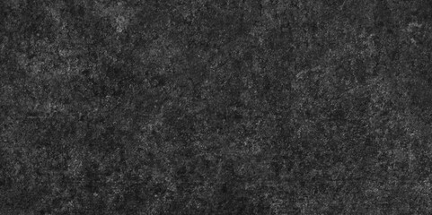 Fototapeta premium Abstract background with Dark and colorful cement wall background and texture. Black watercolor texture with abstract washes and brush strokes on white paper background .Background with unique marble.