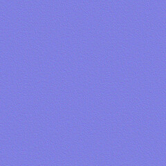 Naklejka premium Seamless denim fabric normal map