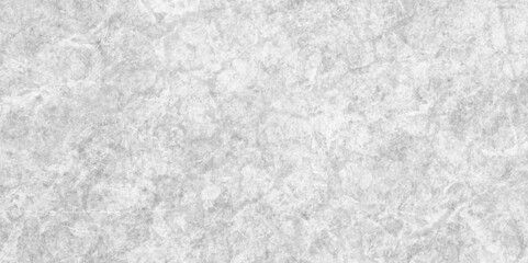 Abstract background with white cement wall texture and Vintage or grungy of White Concrete Texture .Stone texture for ceramic tile wallpaper old paper texture design in vector design

