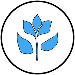 Fototapeta premium flower