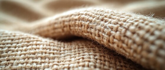 Pastel Textile Wallpaper, gentle hues, minimalist design, soft texture, perfect for serene interiors, enhancing calm and elegance in spaces