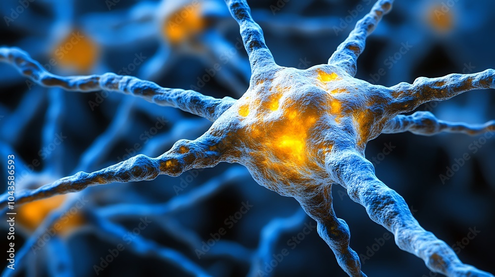 Poster abstract interpretation of neural network structure