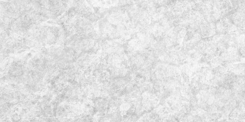 Abstract background with white cement wall texture and Vintage or grungy of White Concrete Texture .Stone texture for ceramic tile wallpaper old paper texture design in vector design
