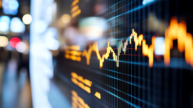 A steady investment approach designed to lower the overall cost per share over time.