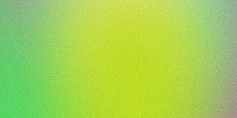 Colorful Gradient and Grainy Noise for Futuristic Poster Designs, Vibrant Poster Design with Gradient and Grainy Texture Effects