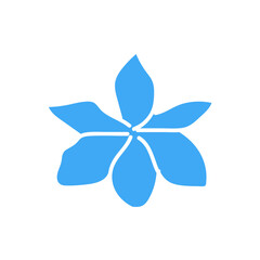 Obraz premium flower