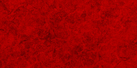 Abstract background red wall texture. Modern design with red paper Background texture, marbled painting Chalkboard. Concrete Art Rough Stylized Texture. smooth elegant red texture 