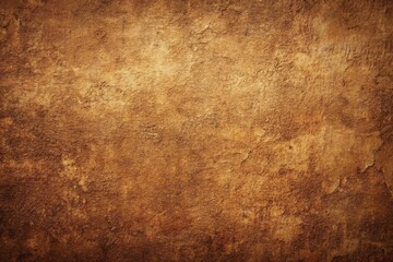 rugged rough texture background earthy tones brown grey depth of field