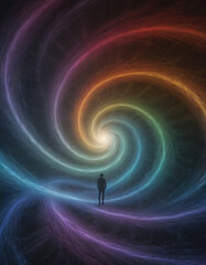Quantum Nexus Core 13