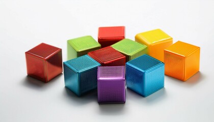 Obraz premium background