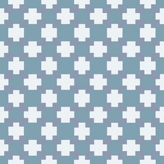 pattern, square, texture, vector, wallpaper, mosaic, design, geometric, illustration, color, seamless, colorful, art, tile, decoration, pixel, shape, backdrop, squares, puzzle, wall, blue, digital, li