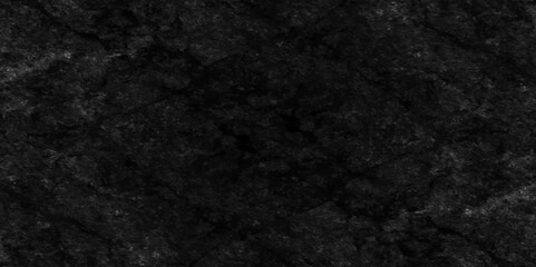 Abstract rough cement long panoramic texture. Old grunge textures with scratches and cracks. shabby textured concrete wall. Grunge gloomy banner backdrop.