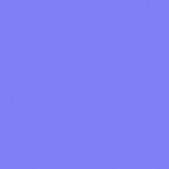 Seamless concrete wall plaster normal map