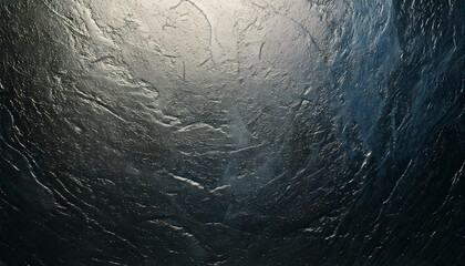 Fototapeta premium Abstrakcyjne tło, tapeta. Generative AI